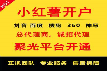 某sem代运营公司助力小企业逆袭大市场